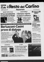 giornale/RAV0037021/2008/n. 40 del 10 febbraio